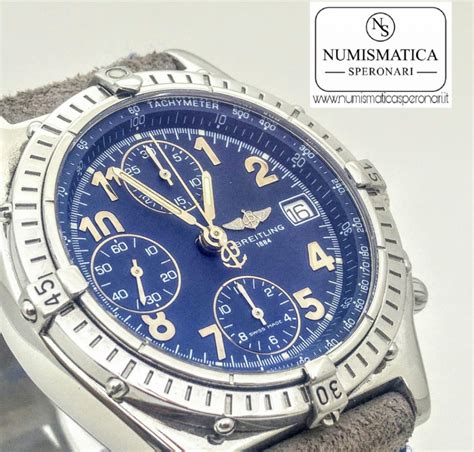 simili breitling orologi|breitling chronograph.